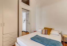 기타 3 AwesHome - 5 Terre Colors