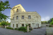 其他 Esens Stone House