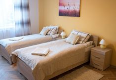 Others 5 Go2Krynica-AS