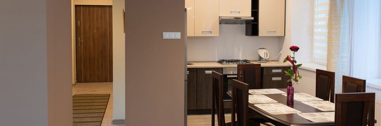 Others Go2Krynica-AS