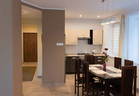 Others Go2Krynica-AS