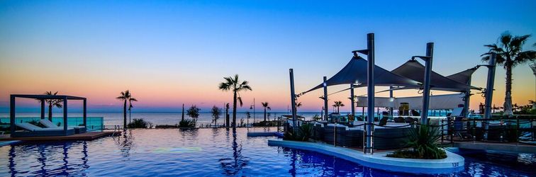 อื่นๆ Apartamento Bennecke Primavera