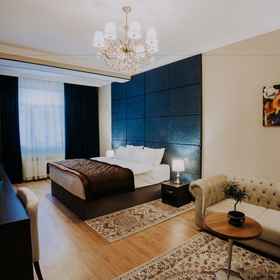 Primary image 1 Viva Boutique Hotel, Central Park Hotels