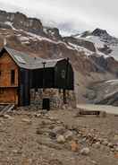 Imej utama Puesto Cagliero refugio de montaña