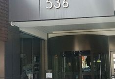 Others 2 HOLANDAS PRIME Flat