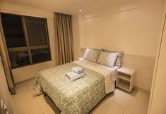 기타 7 HOLANDAS PRIME Flat