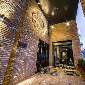 Primary image 1 Hotel the Artist Dongseon, Hotel Compose Coffee Duksung Women's University Branch