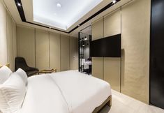 其他 6 Hotel the Artist Dongseon