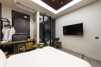 其他 4 Hotel the Artist Dongseon