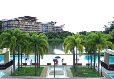 Others Beach Condos Pico De Loro Hamilo Coast