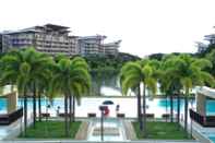 Others Beach Condos Pico De Loro Hamilo Coast