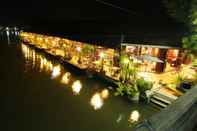 Lainnya Chotika Riverfront