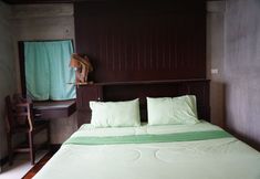 その他 3 Bann Din Chiang Rai