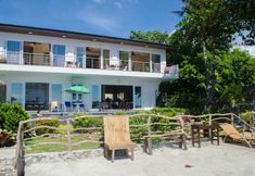 Others 5 Paradiso Rito Waterfront Oasis