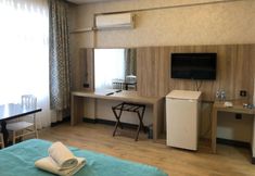 Others 7 Elazığ Mavigöl Otel