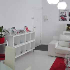 Primary image 1 Apartamento E&R Málaga Centro, Alcaucín Hotels