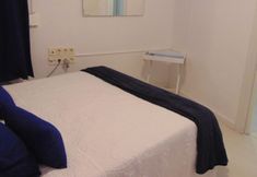 Lain-lain 6 Apartamento E&R Málaga Centro