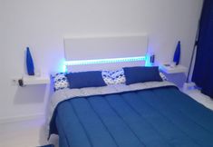 Lain-lain 7 Apartamento E&R Málaga Centro