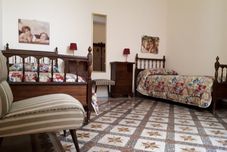 Others Casa Nonna Rosa