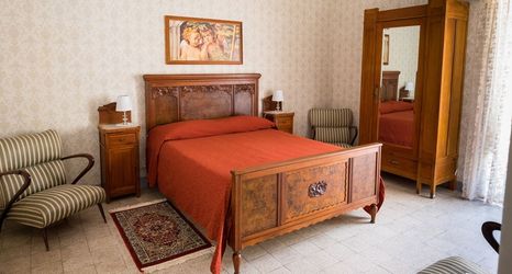 Others 2 Casa Nonna Rosa