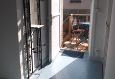 Others 4 Le Pigeonnier - Gite