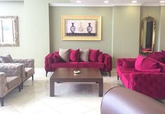 Others 7 Trabzon Ottoman Residence