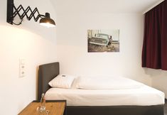 Others 5 Hotel Motodrom