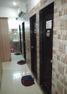 Primary image Golden Dormitory - Hostel