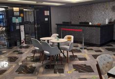 Khác 2 Vatan Asur Hotel