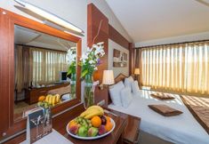 Khác 3 Vatan Asur Hotel