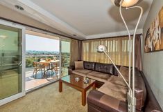 Khác 5 Vatan Asur Hotel