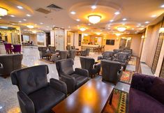 其他 2 Dergah Hotel