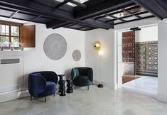 อื่นๆ 3 One Shot Conde Torrejón