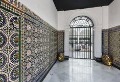 อื่นๆ 2 One Shot Conde Torrejón