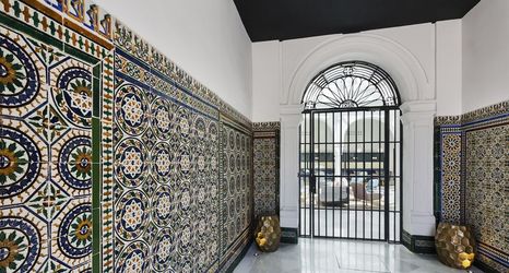 อื่นๆ 2 One Shot Conde Torrejón