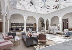 อื่นๆ 7 One Shot Conde Torrejón