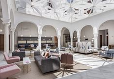 Others 7 One Shot Conde Torrejón