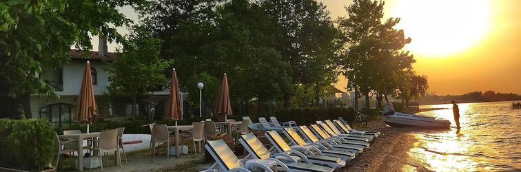 その他 Senler Butik Otel