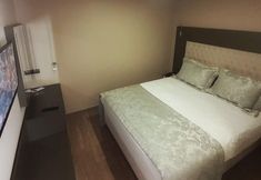 อื่นๆ 6 Senler Butik Otel