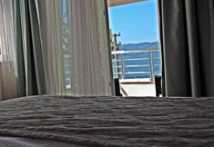 อื่นๆ 2 Senler Butik Otel