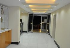 Others 2 Es Güven Suit Apart Mevlana