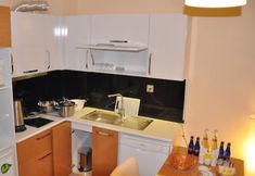 Others 7 Es Güven Suit Apart Mevlana