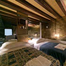 Primary image 1 アパートメント バジェット サン マルコ, サン・マルコ大聖堂 ホテル