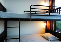 Others 3 Samui Lakeside Hostel - Adults Only