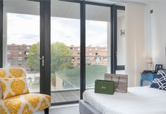 Khác 3 Urban Chic - Portobello