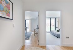 Khác 4 Urban Chic - Portobello