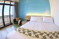 อื่นๆ Lucky Bay B&B