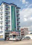 Primary image Emerald BB Battambang Hotel