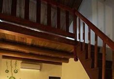 其他 5 I-Shan B&B
