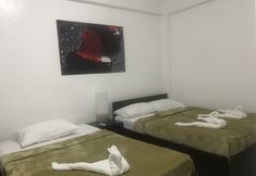 その他 3 4C's Tourist Lodge